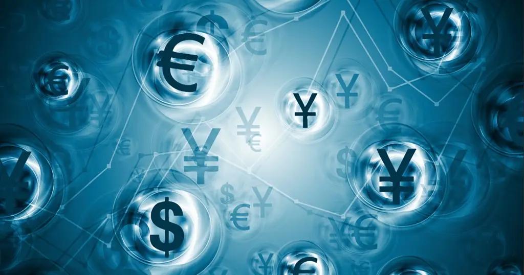 Сом укрепился к 20 валютам, больше всего к норвежской кроне и турецкой лире