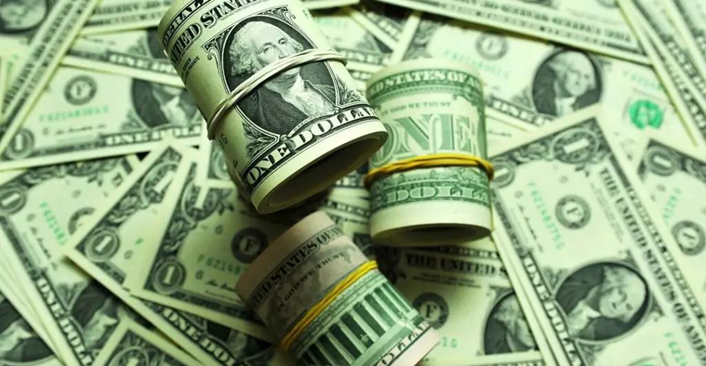 Корея выделит $27 млн на строительство корпуса больницы в КР