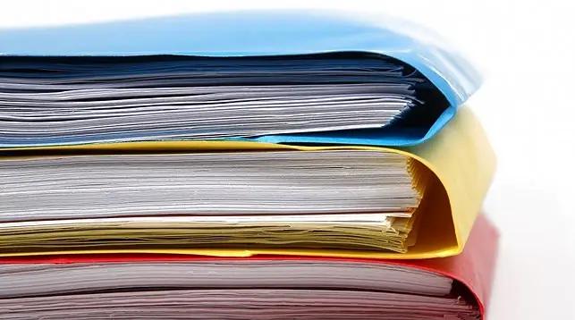 В КР компетентность аудиторов хотят подтверждать по стандарту ISO