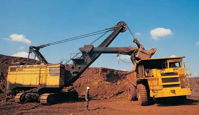 Месторождения Кутессай II и Калесай будет разрабатывать казахская компания