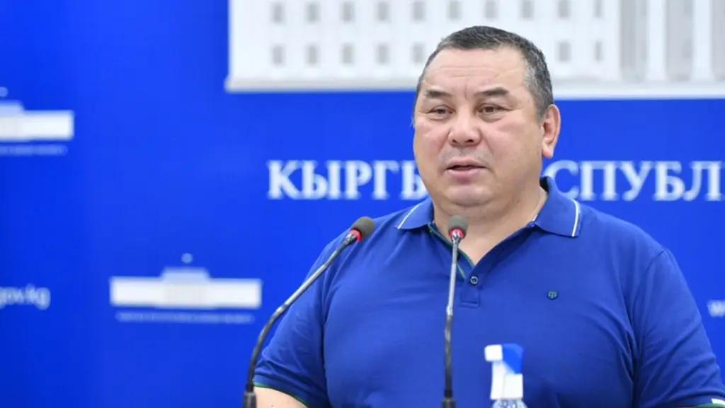 Депутат попросил прощения у главы Соцфонда за препятствия в работе