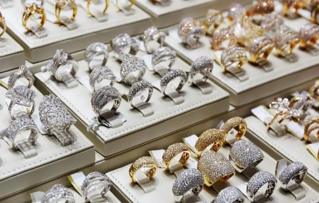 В ЕАЭС согласовали требования к ювелирным изделиям