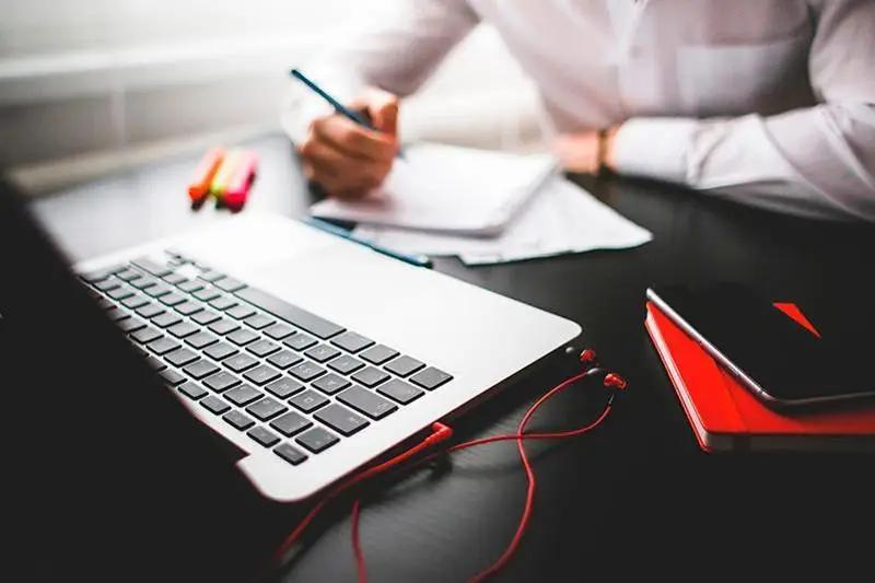 Производителям КР расскажут о применении электронной маркировки