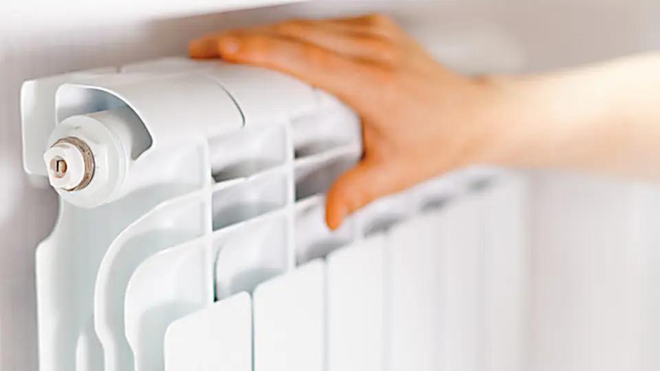 Отопительные работы к осенне-зимнему сезону завершены на 80%