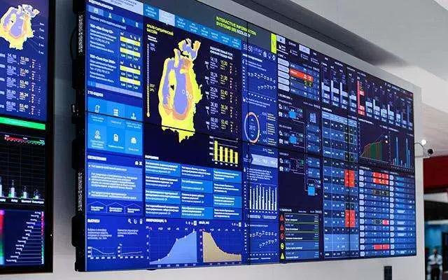 ООН обеспечила ГСФР новое техническое оборудование