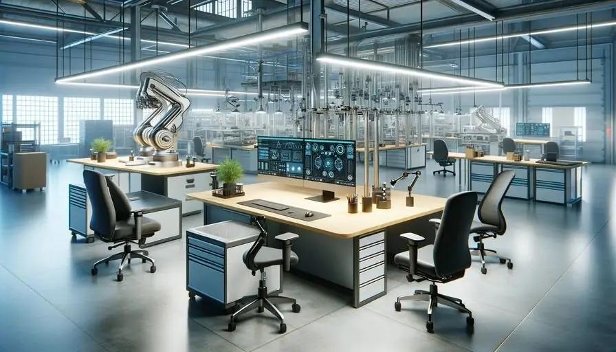 До конца года будет создано 250 тысяч рабочих мест