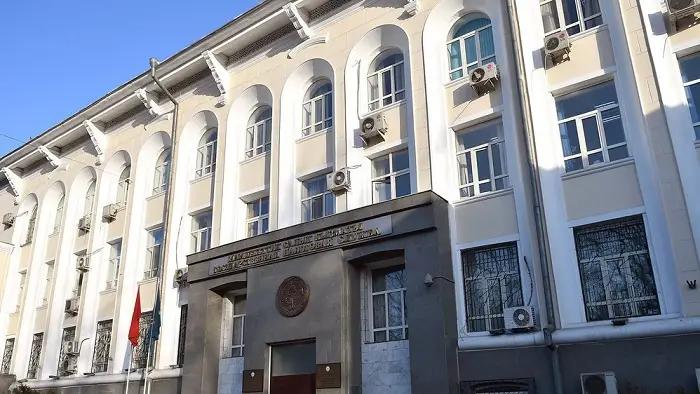 За первый квартал налоговые сборы выросли на 82% по сравнению с прошлым годом