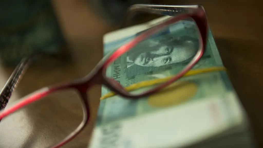 «Чакан ГЭС» возьмет в займы 300 млн сомов у энергокомпаний