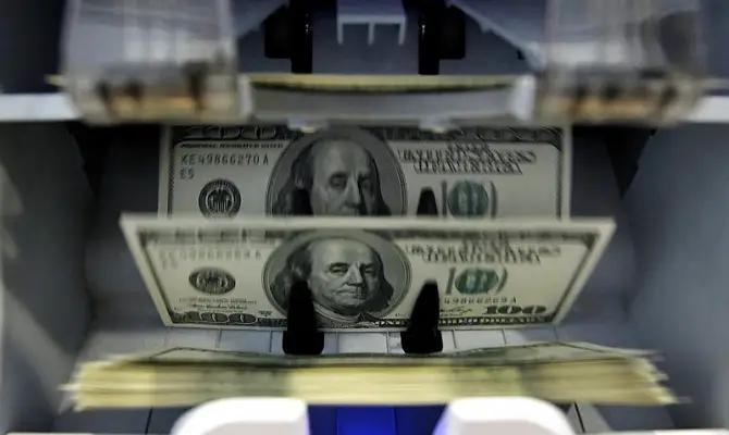 Кредитование граждан в валюте в странах ЕАЭС сократилось почти на 90%