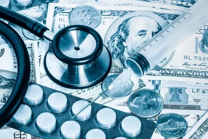 Сколько в ЕАЭС зарабатывают работники сферы здравоохранения и соцуслуг