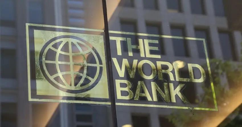 Всемирный банк улучшил экономические прогнозы для России