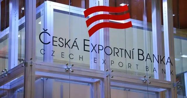 Чешский экспортный банк и РКФР готовы профинансировать 12 проектов в КР на сумму $1.5 млн