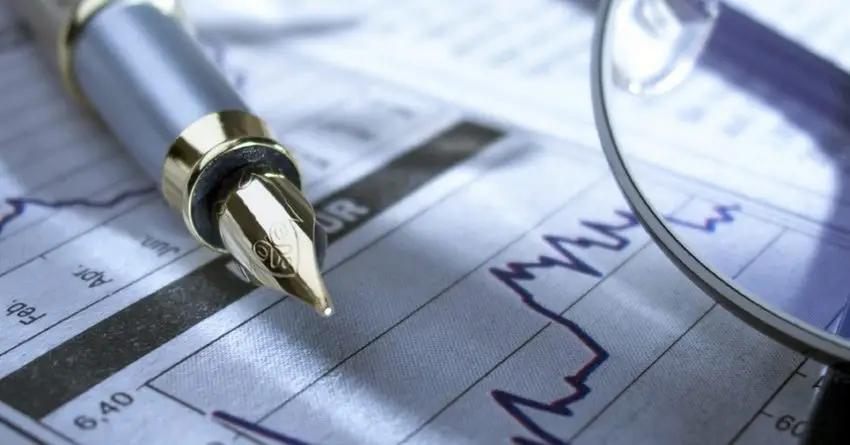 ВВП КР в 2020 году может снизиться на 10% — отчет АБР и ПРООН