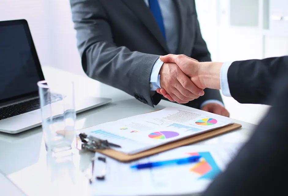 Законодательство в сфере ГЧП значительно упрощено — глава ГЧП