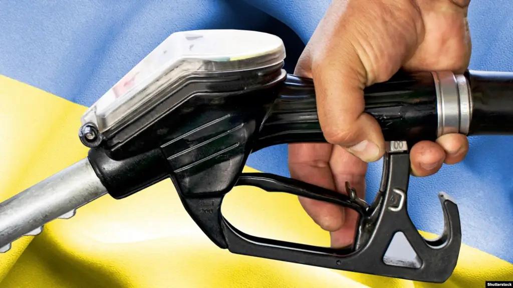ГНС провела семинары по рынку нефтепродуктов