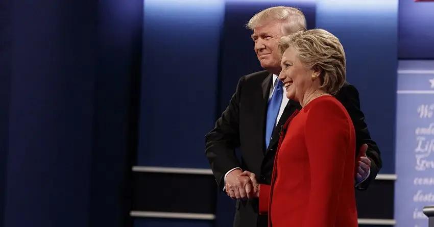 За 22 дня государственный долг США вырос на $237 млрд