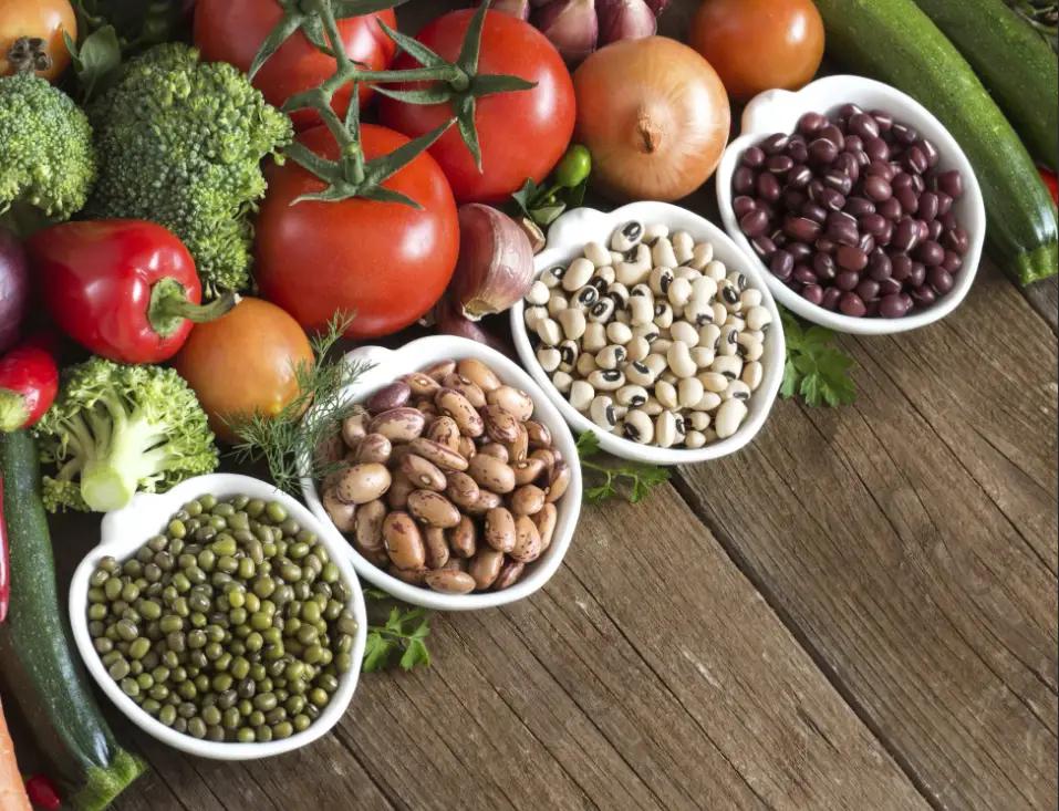 Что Кыргызстан экспортирует в Германию?