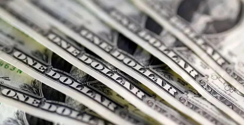 Внутренний долг Кыргызстана составляет 8.6% к ВВП