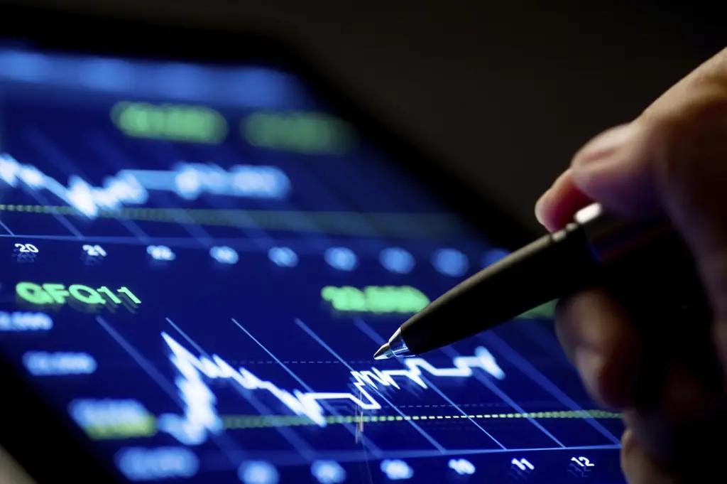 Проданы акции «Кыргызского камвольно-суконного комбината» на 1.6 млн сомов