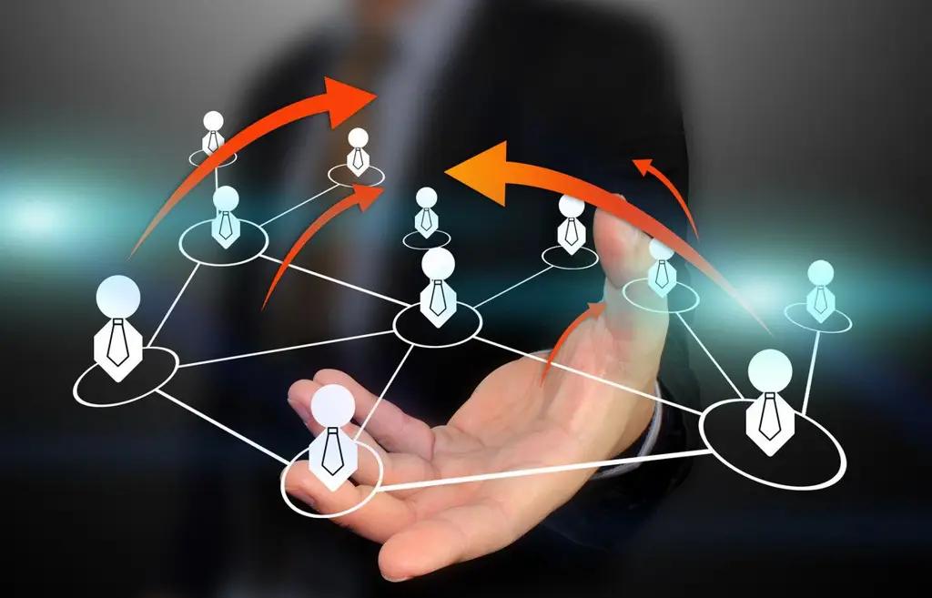 В 2020 году комбанки закрыли 13 филиалов по Кыргызстану