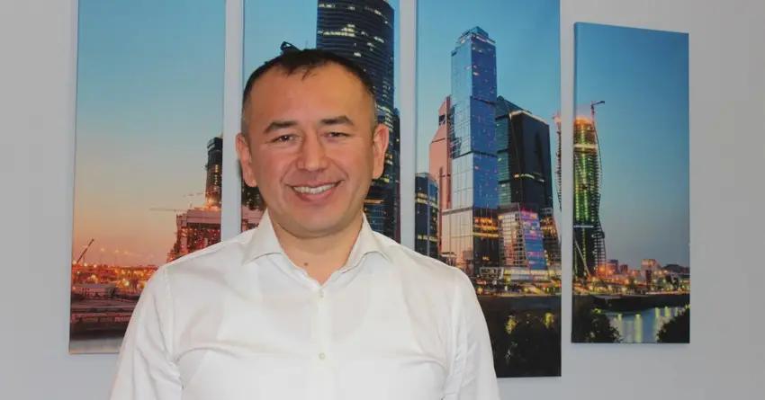 Гендиректор Мол Булака возьмет кредит на покупку линейного ускорителя для онкобольных