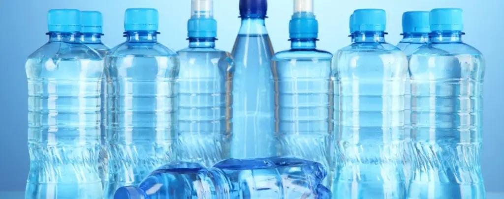 В ЕАЭС ужесточены требования к качеству минеральной воды