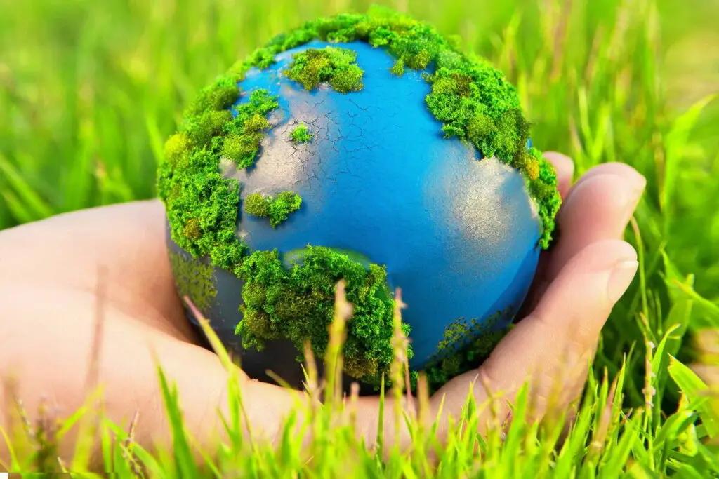 Глава кабмина призвал каждого внести свой вклад в рациональное использование ресурсов