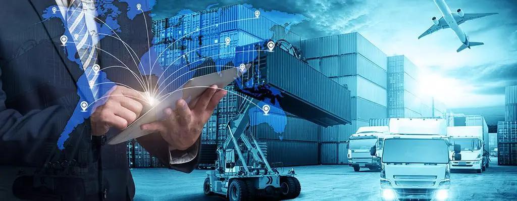 МДС против монополизации сферы таможенных услуг