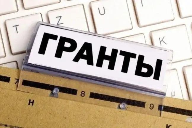 В 2023 году грантовая поддержка бюджета КР вырастет на 20.8%