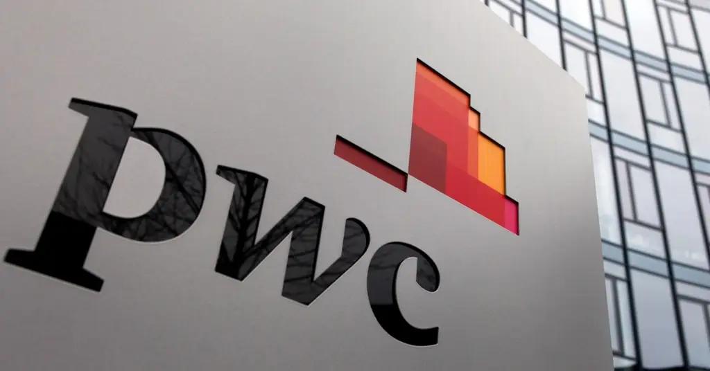 К компании PwC подан крупнейший иск в сфере аудита – $5.5 млрд