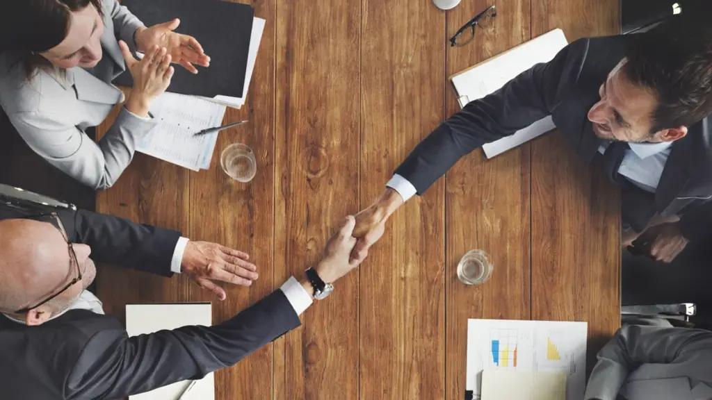 Эркин Асрандиев: Малый и средний бизнес быстро восстановится