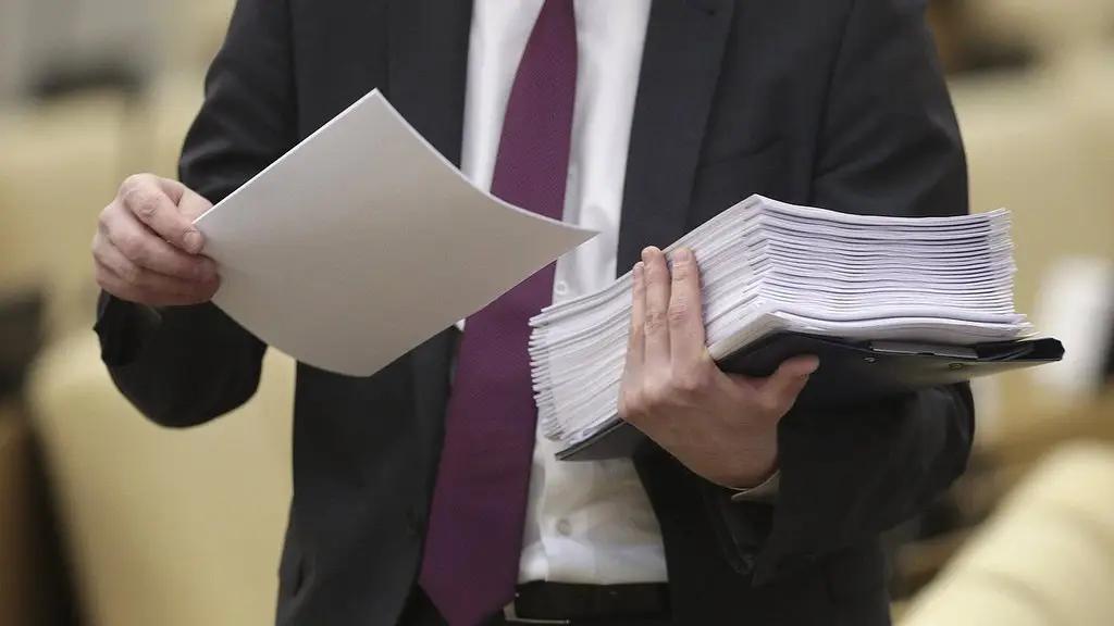 В КР предлагают установить госрегулирование военного экспорта