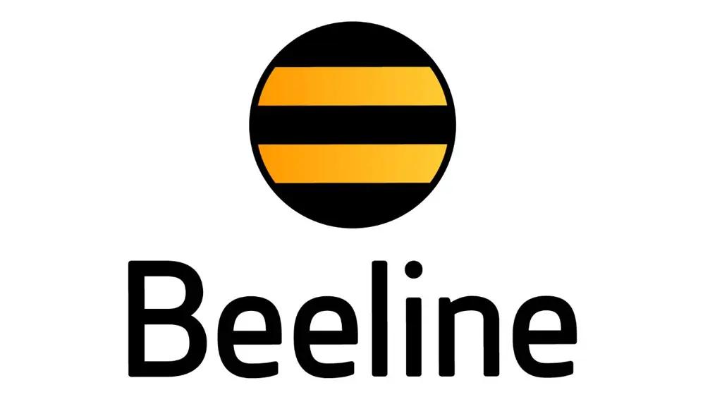 Beeline сообщил о стабильной работе интернета и сотовой связи