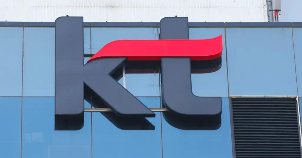 В КР запустят провайдер торговых услуг совместно с корейской компанией