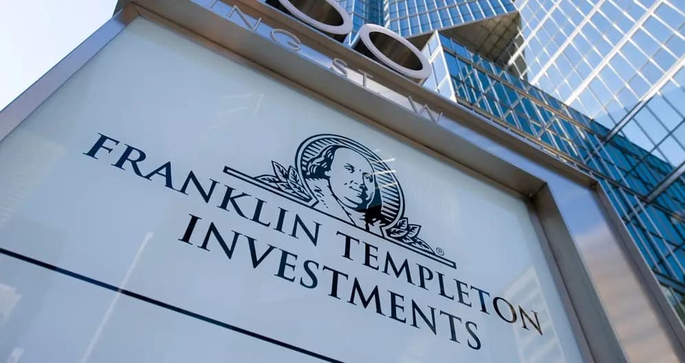 Franklin Templeton может открыть представительство в Бишкеке