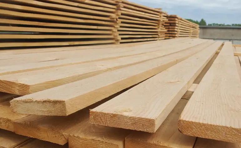 Подрядчик сэкономил на строительстве школы в селе Бала-Айылчы