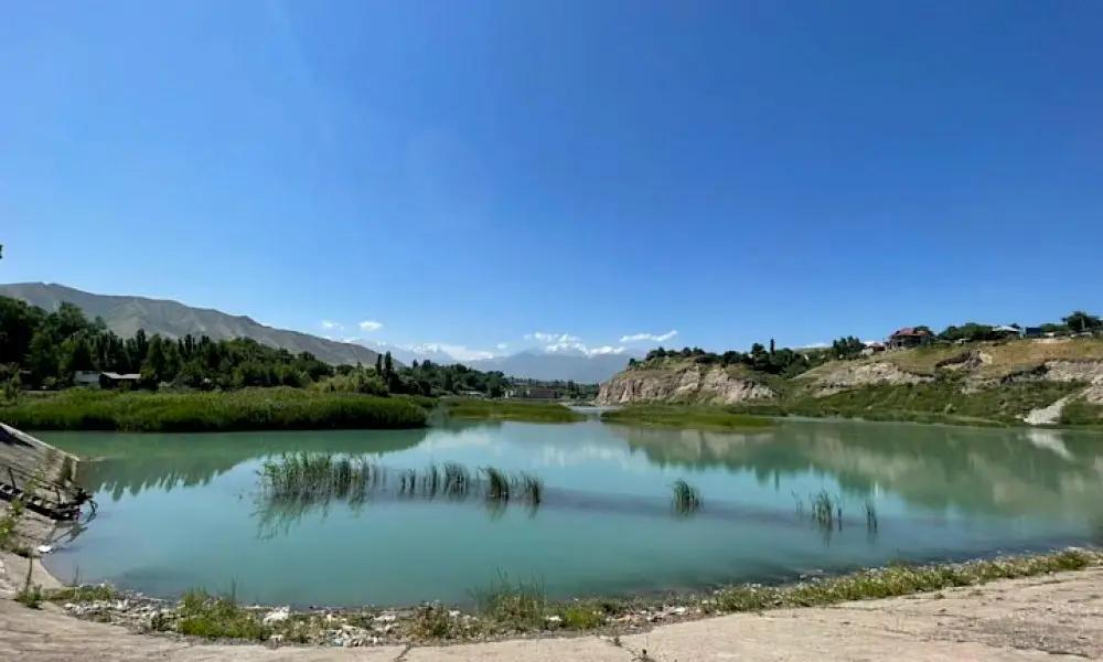 В КР нет дефицита воды, есть проблемы с управлением ресурсами — эксперт