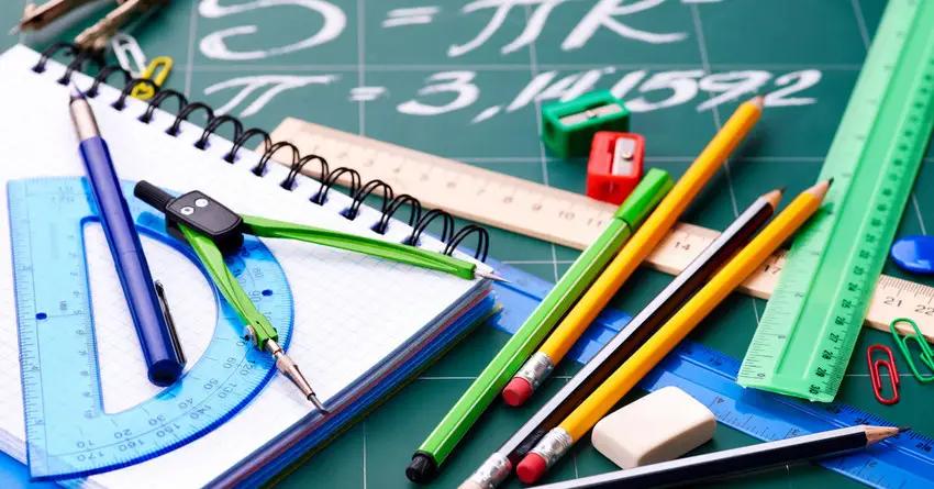 В 2017 году расходы на образование сократились на 660 млн сомов