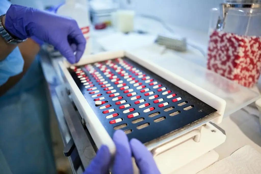 Минздрав нанес ущерб государству в размере 3.5 млн сомов