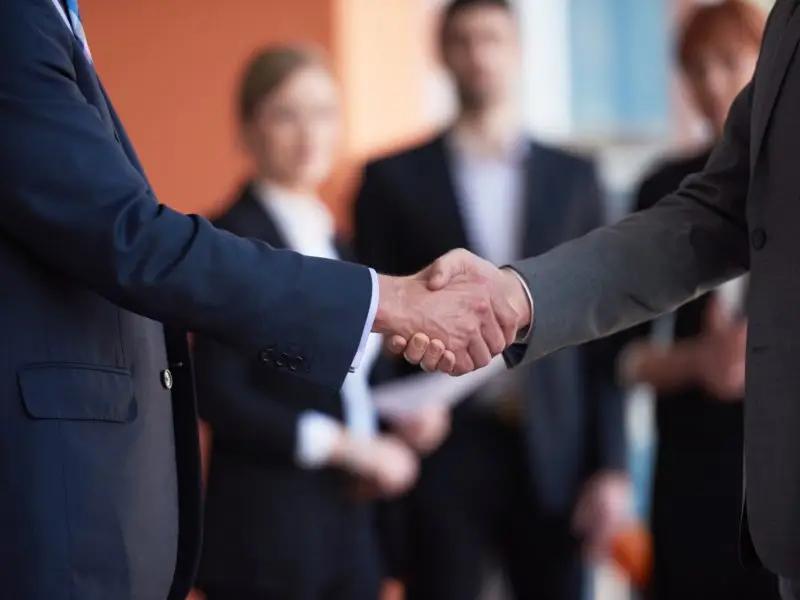 Число индивидуальных предпринимателей в КР увеличилось на 2%