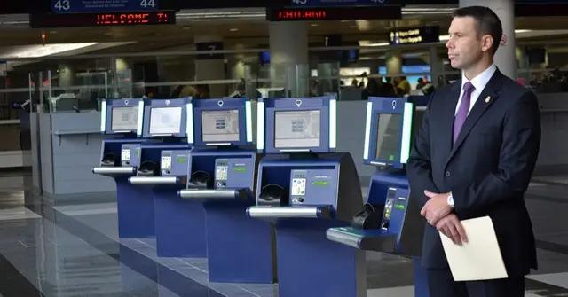 Премьер Жээнбеков освободил иностранных участников «Игр кочевников» от уплаты консульских сборов