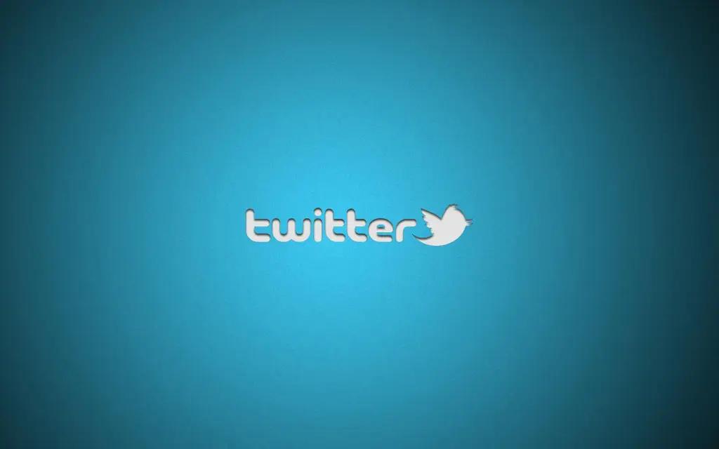 SalesForce отказалась покупать Twitter