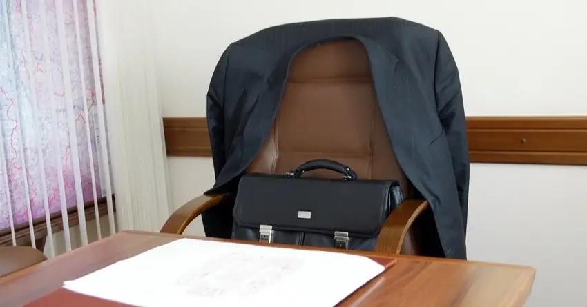 Сотрудник ГНС уволен за пьяную драку и заявление о попытке изнасилования