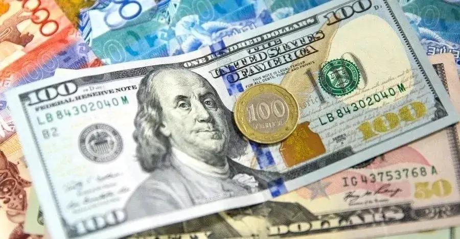 Пенсионные накопления казахстанцев достигли $27 млрд