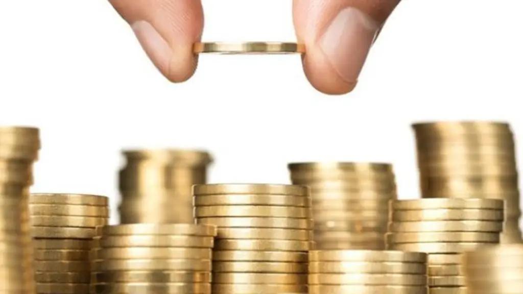 Приток прямых иностранных инвестиций  в 2019 году составил  $876.2 млн