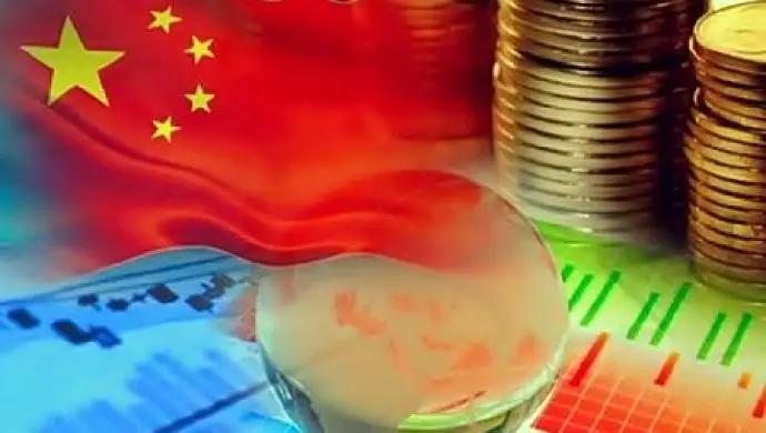 Основным инвестором Кыргызстана в 2019 году стал Китай