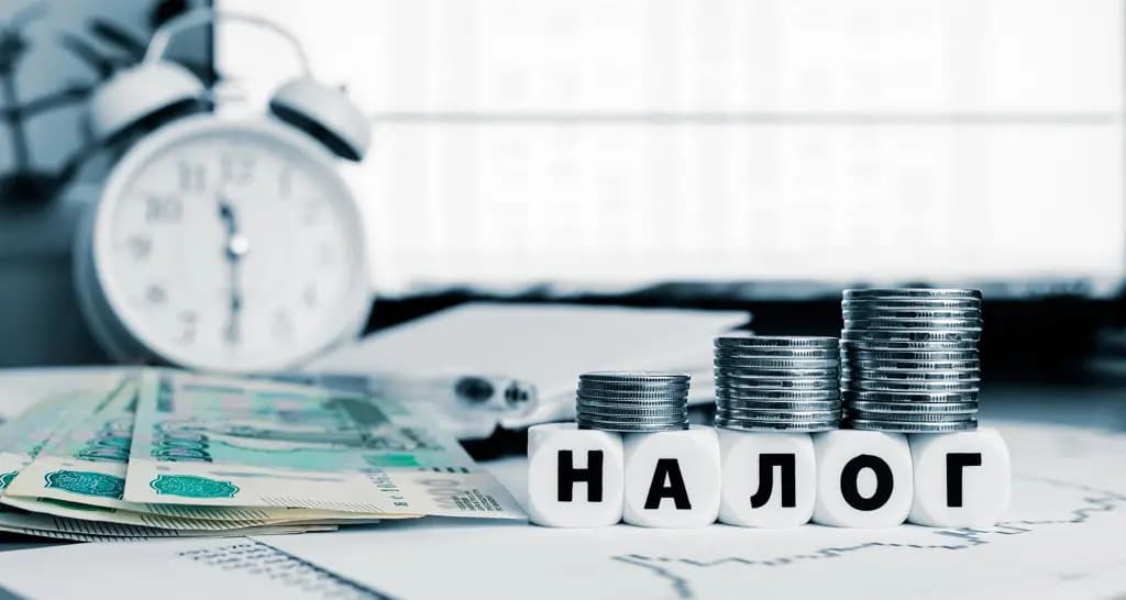В 2022 году 640 тысяч налогоплательщиков сдали налоговую декларацию