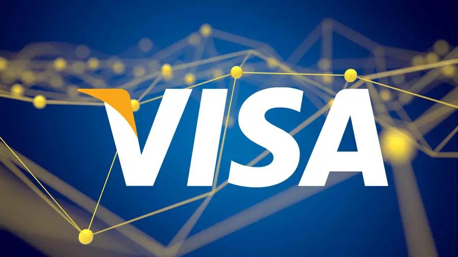 Visa запускает платформу Visa B2B Connect на глобальном уровне