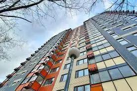 Муниципальное ипотечное предприятие Оша передало жителям 576 квартир