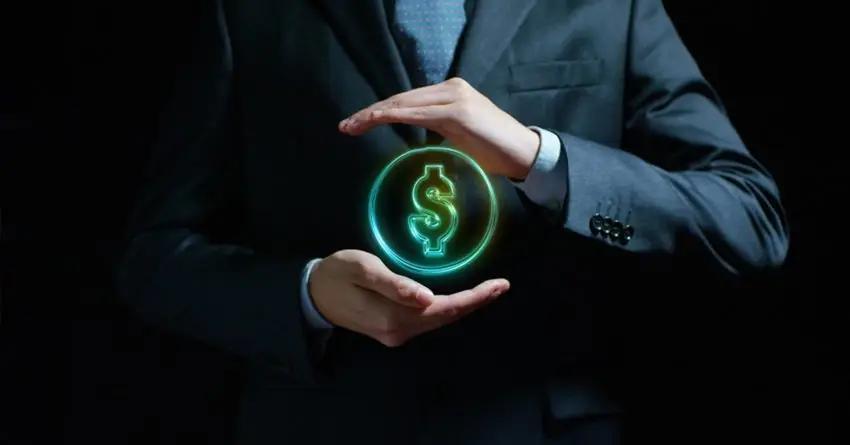 В Кыргызстане появилось два новых ломбарда